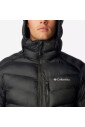 advanced-omni-heat-insulated-black-coat