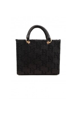sac-shopper-jacquard-en-rafia-avec-charmes