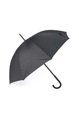Umbrellas