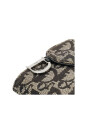 pre-owned-toile-sacs-dior