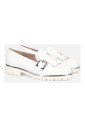 white-leather-moccasin-with-fringe