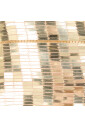 mini-robe-en-soie-avec-applications-dorees