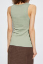top-cotele-tezza