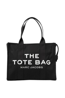 sac-fourre-tout-en-toile-avec-logo-jacquard