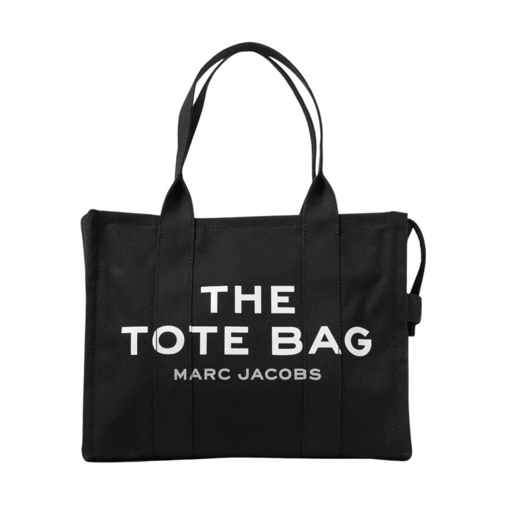 Bags > Tote Bags - - Marc Jacobs - Modalova