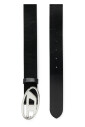 ceinture-avec-boucle-logo-d