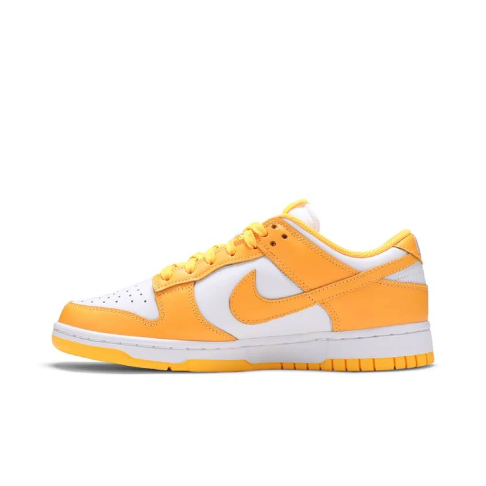 Nike Donna Arancione Sport, 39 Eu, New,