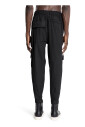 zwarte-canvas-cargo-broek