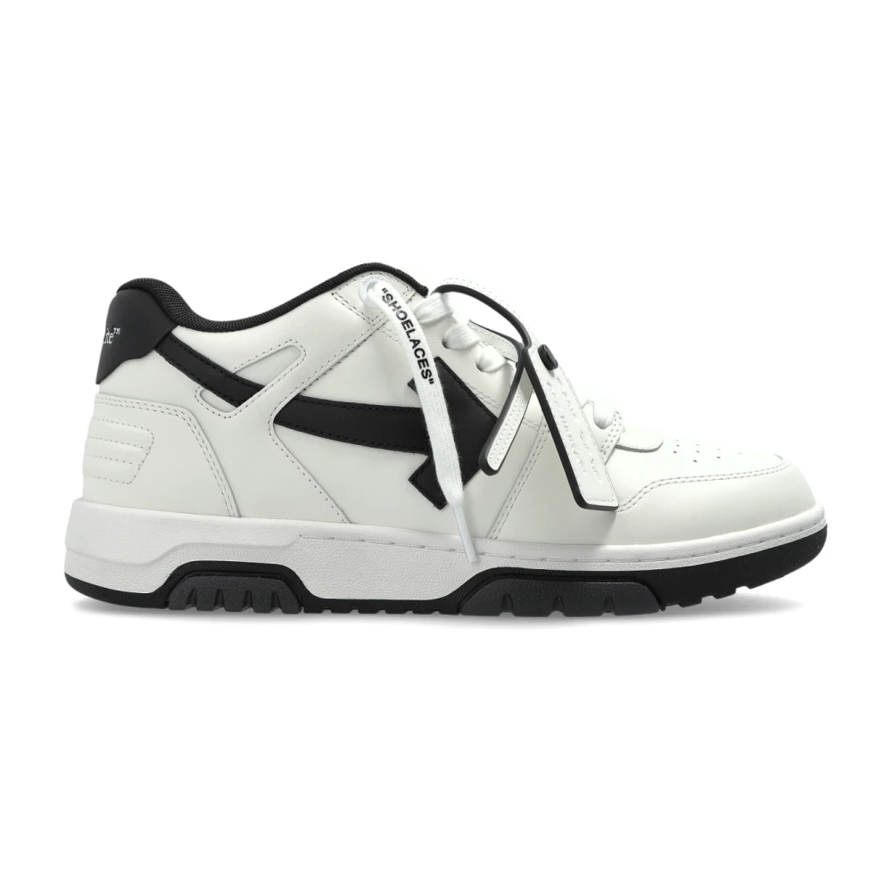 Off White Women's Gray Sneakers, 8 Uk, Be Right Back Sports Shoes