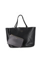pre-owned-cuir-sacs-main
