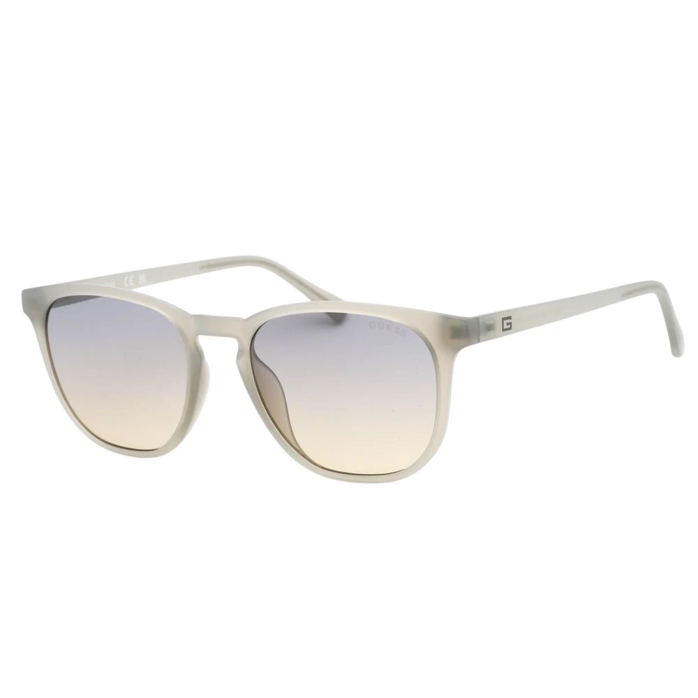 Accessories > Sunglasses - - Guess - Modalova
