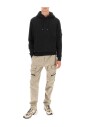 black-cotton-fleece-hoodie
