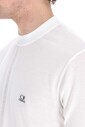 cotton-crepe-t-shirt