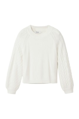 haut-tricot-manches-longues-blanc-femme