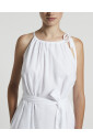 robe-longue-en-coton