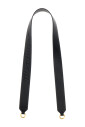leather-bag-shoulder-strap