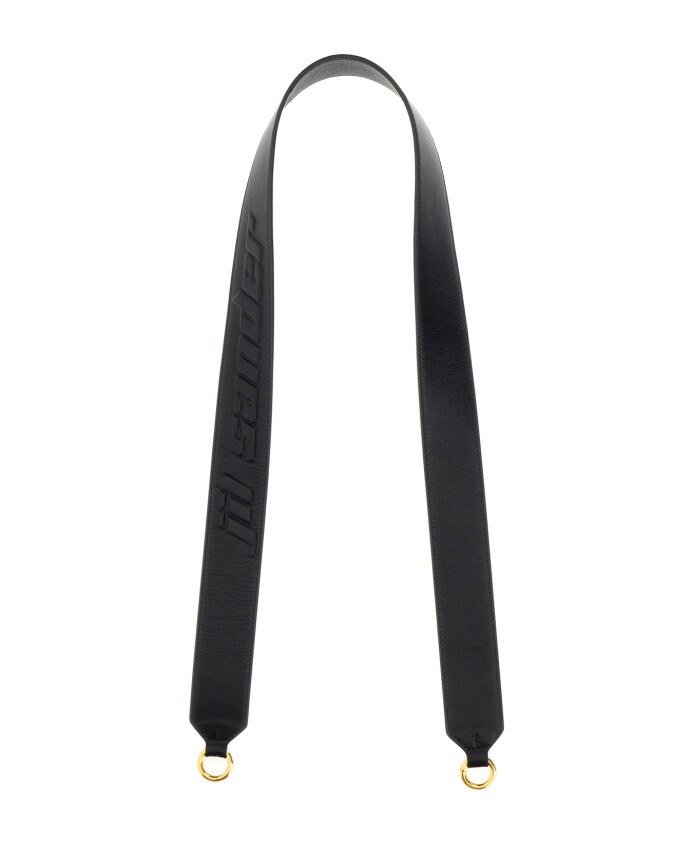 leather-bag-shoulder-strap