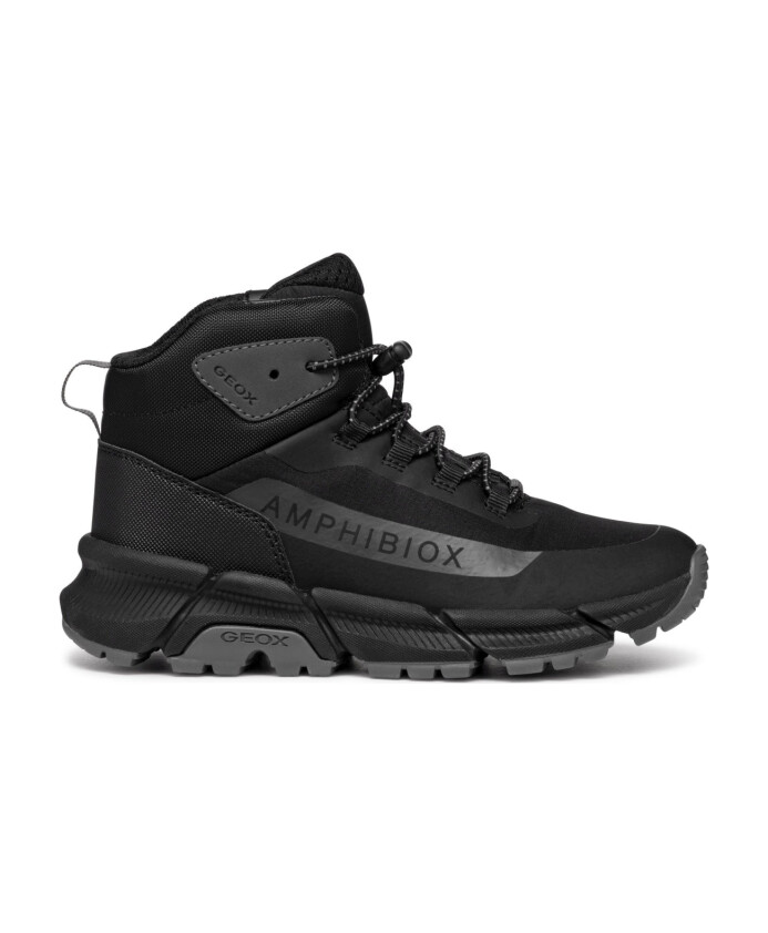 bottines-flexyper
