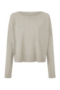 oversized-gebreide-trui-grijs