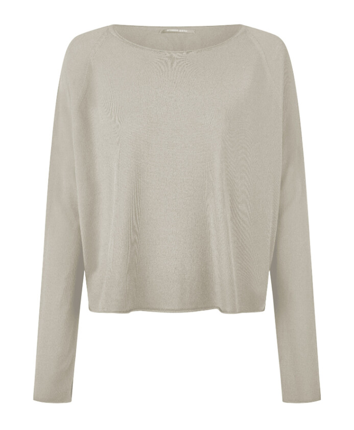 oversized-gebreide-trui-grijs