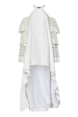 elegant-white-lace-dress