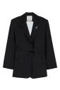 blazer-decoupe