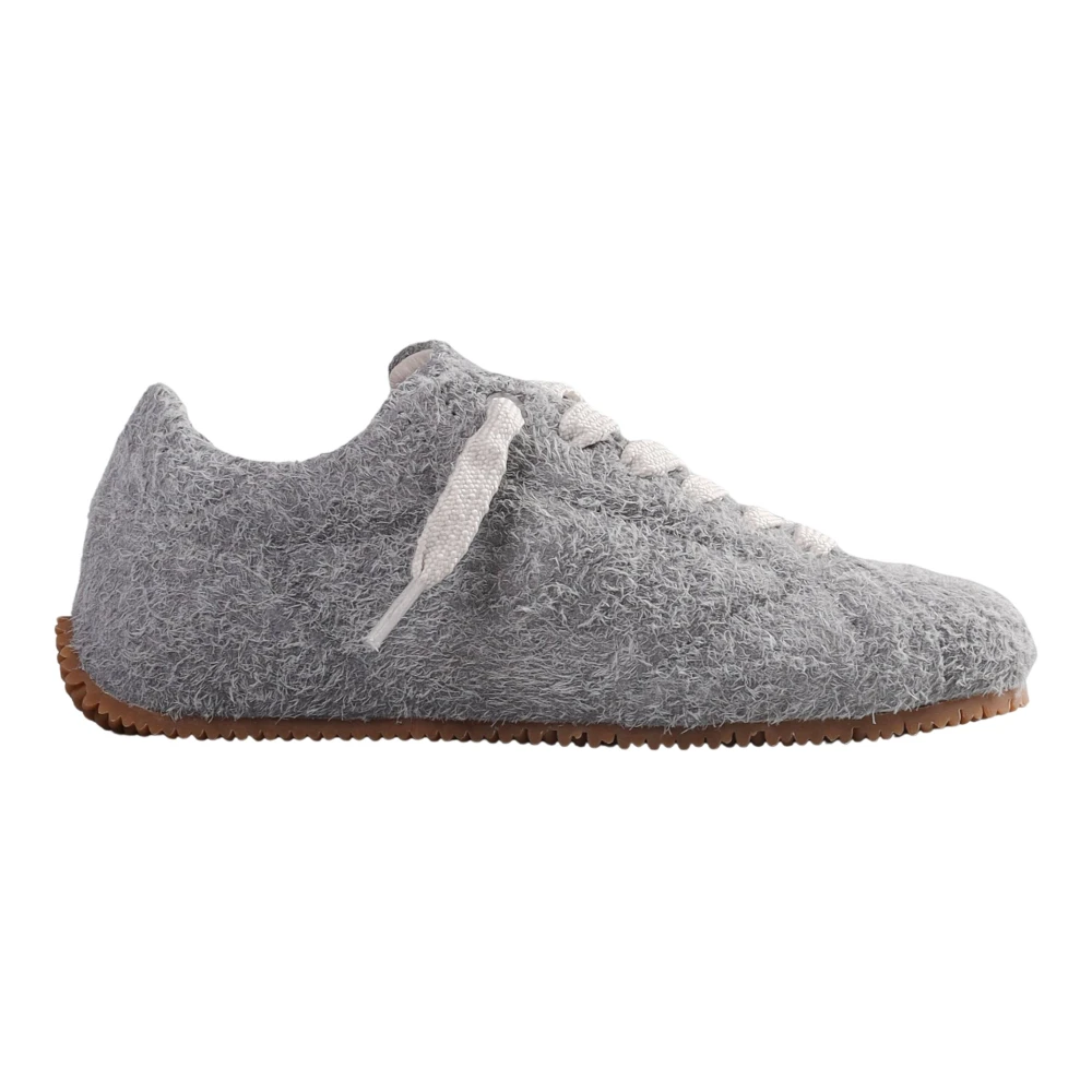 Axel Arigato Tact Runner Dames Schoenen Grijs