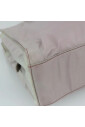 pre-owned-nylon-handbags