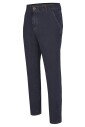 pantalon-en-denim-bi-stretch-360-degres
