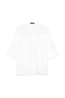 congo-blouse