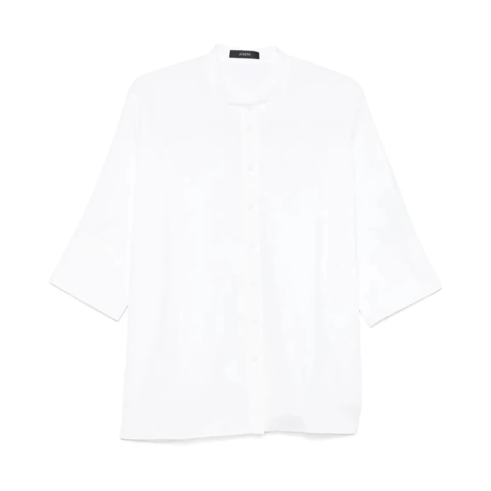 Blouses & Shirts > Shirts - - Joseph - Modalova