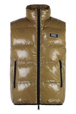 field-vest-with-full-zip