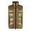 field-vest-with-full-zip