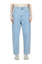 w-brandon-jeans