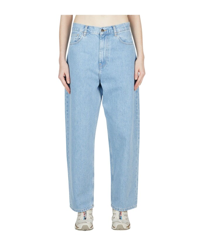 w-brandon-jeans