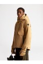 john-jacket