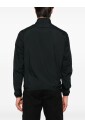 veste-reversible