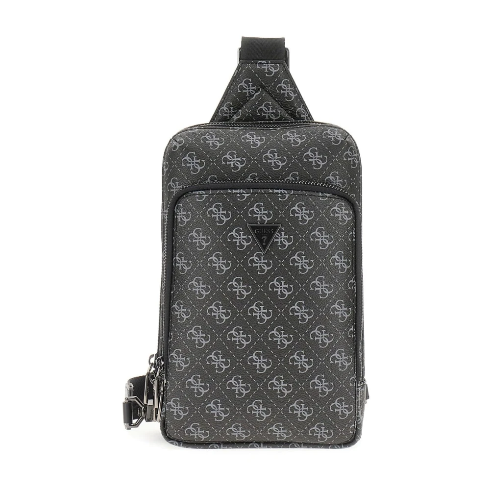 Bags > Cross Body Bags - - Guess - Modalova
