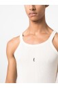 geborduurd-logo-u-hals-mouwloze-top