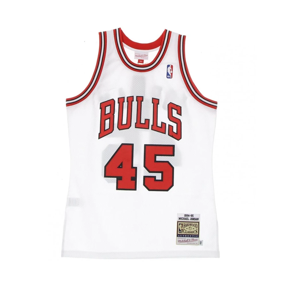 Tops > Sleeveless Tops - - Mitchell & Ness - Modalova