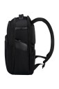 sac-a-dos-noir-en-tissu-pet