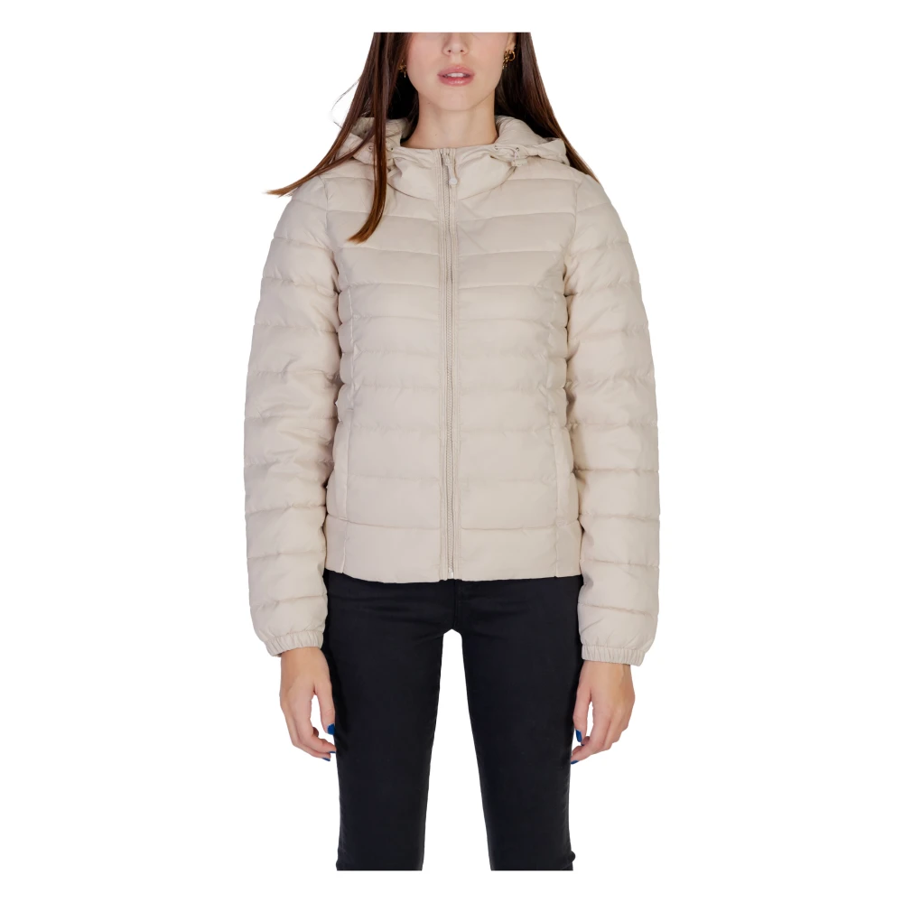 Jackets > Winter Jackets - - Only - Modalova