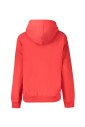 red-cotton-sweater-hoodie