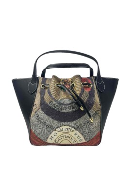 shoulder-bag