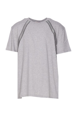 alexander-mcqueen-t-shirts-and-polos-grey