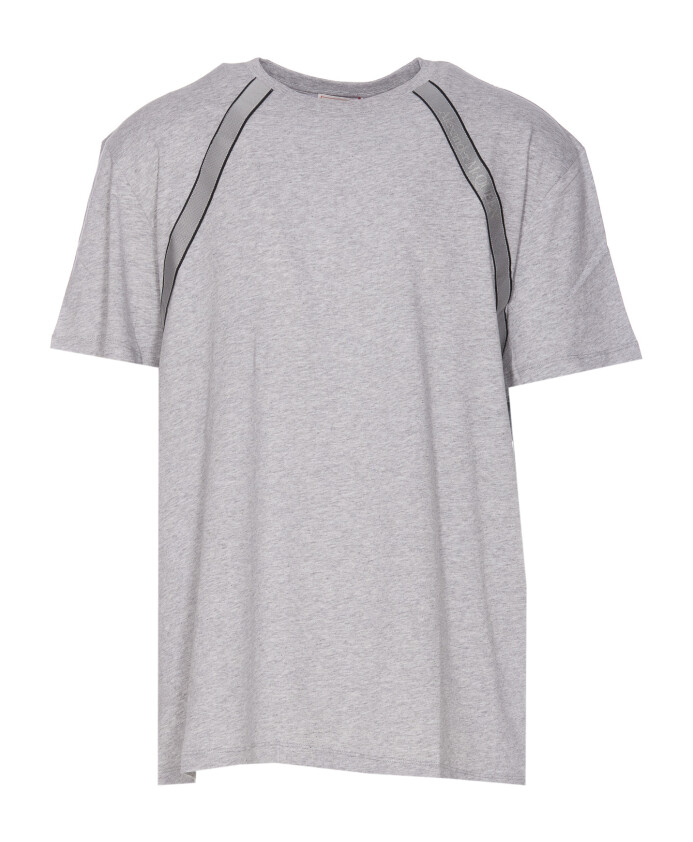 alexander-mcqueen-t-shirts-and-polos-grey