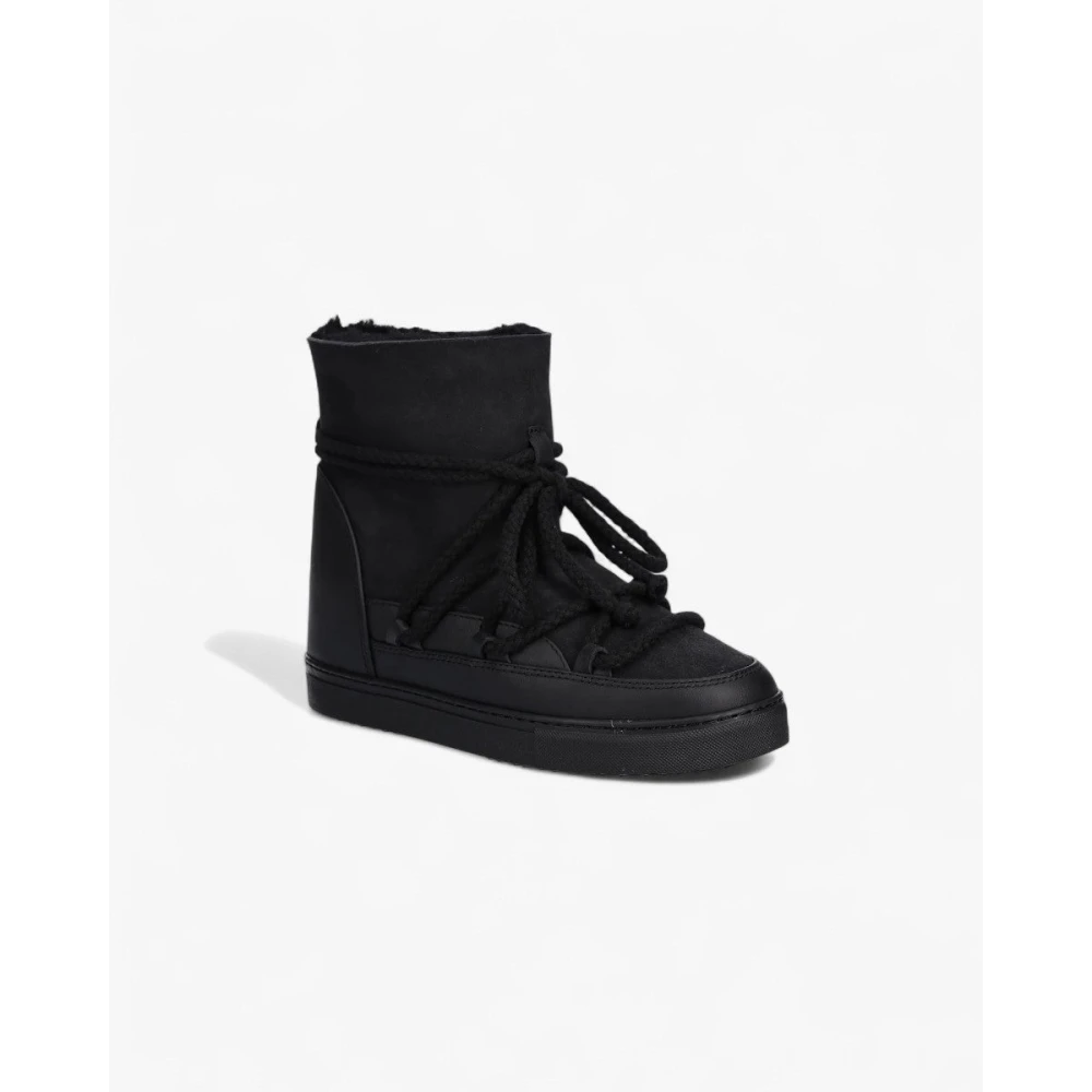 Inuikii Classic Wedge
