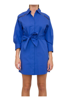marella-vestito-shirt-dress