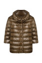 dames-puffer-jas