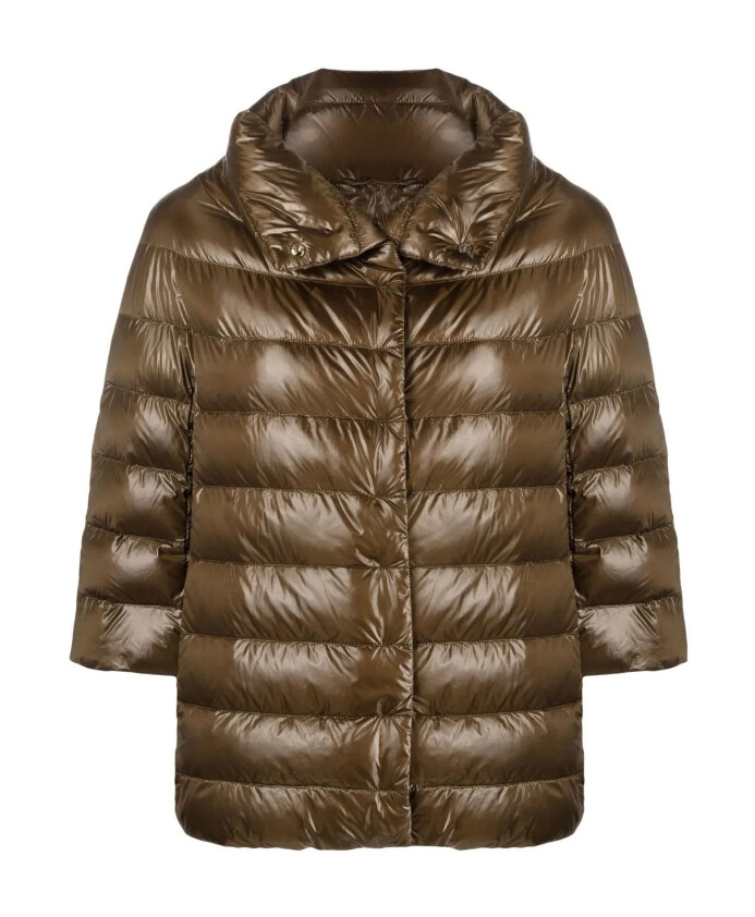 dames-puffer-jas